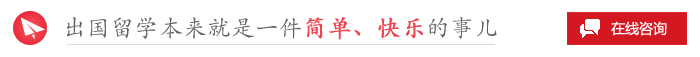 04a81c74b432cf9ce0160930c89a95ef.gif
