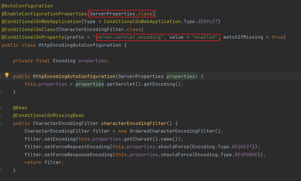 image-20221229220758349