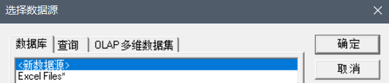 04ab683da7242c99eefd13a60ce92050.png