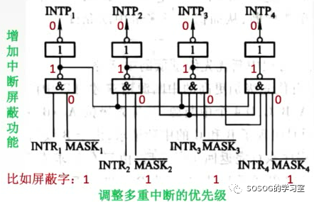 04abfbd6f488538e06366a497e53408c.png