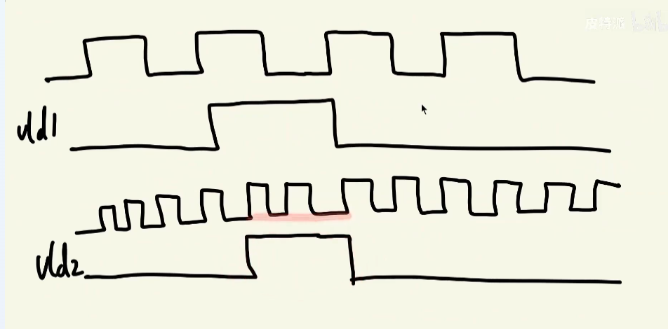 image.pngl200