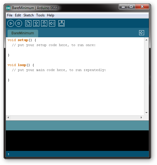 什么是Arduino？ 了解有关此开源电子平台的信息_culiuman3228的博客-CSDN博客