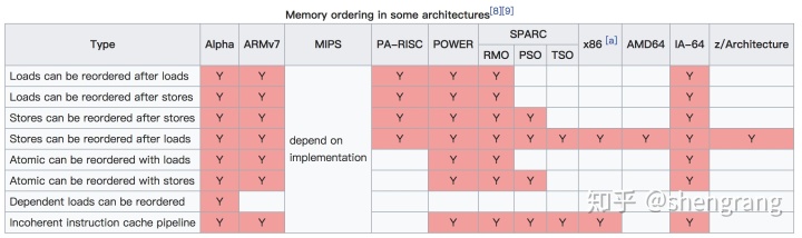 04b0ca1fc557c74283389fcf71698435.png