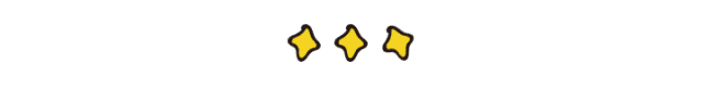 04b16b3b47d86b3d77009472635d6e2d.gif