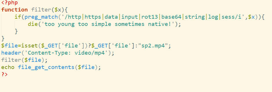 image-20201222001620014