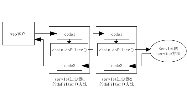 04b2b982799868086b5fc7ad2ae57549.png