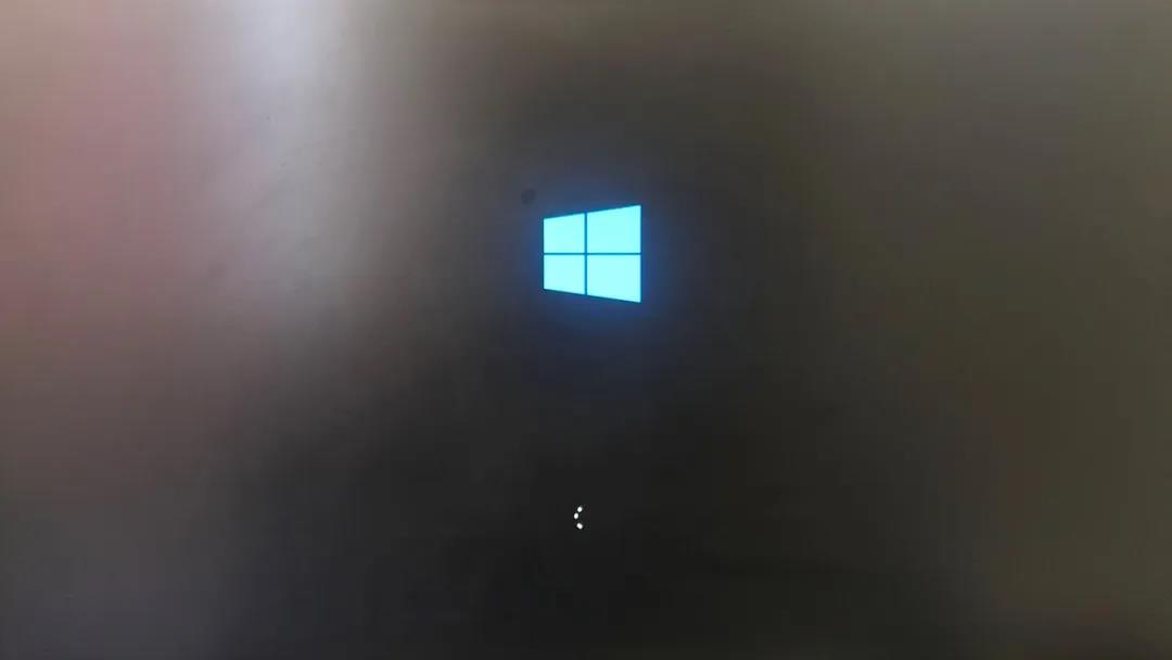 04b2cdc284b0a6b791d5d564f675f8a2.png
