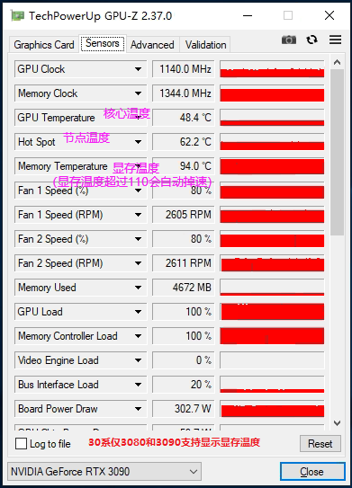 挖矿显卡算力对比_eth挖矿显卡算力_btc挖矿显卡算力