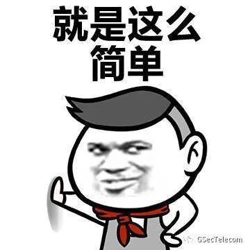 04b6f7b3ff8f68e5f536744ba2ba2fb7.png