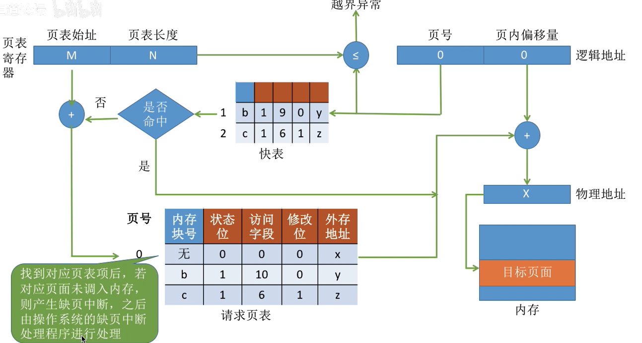 联想截图_20240726181714.png