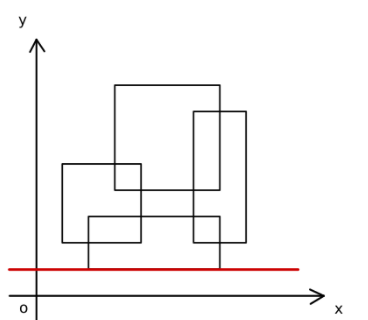 image-20210808165806773