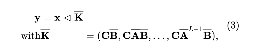 04b92246b732cedb55ad5ddc867dcf7f.png