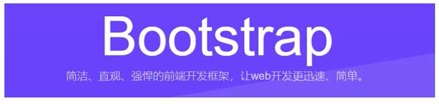 HTML+CSS进阶用法 (下)——移动端适配、媒体查询和响应式布局