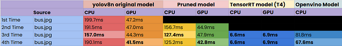 04bd31dc98bea18361b2e24a6b15097a.png