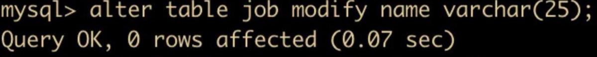 04bed22d129920b21165daf13c06e816.png