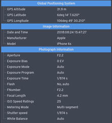 04bee28be93a22f623a82fb412b0453d.png