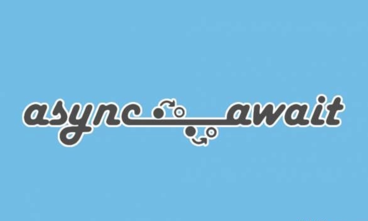 js sleep函数_js循环中的async与awaitCSDN博客