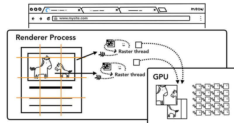 04c093e33cd1e72cefc0566fcdca2665.png