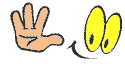 04c22ae5aa1462f9c8fb313c7ba83780.gif