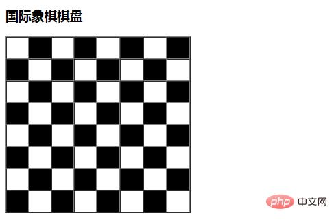04c66174b86481f02dfce668490d273f.png
