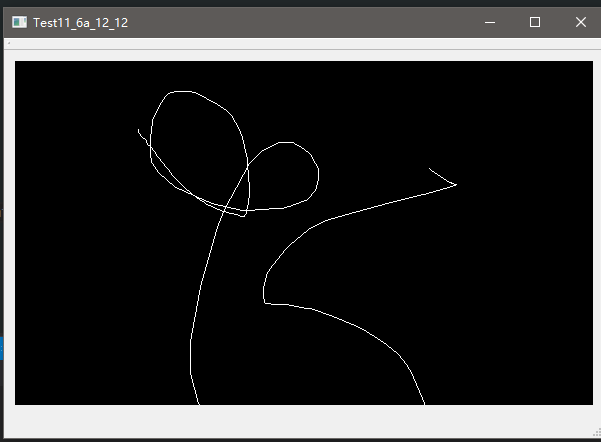 04c7bcab77f98fa8608c6f000fa2cb1c.png
