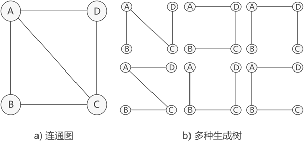 04c7daf583588c5c697e689ff276eb1a.gif