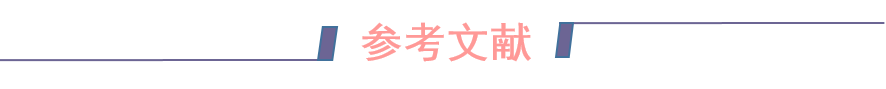 谷歌大动作：最高优先级项目曝光，下一代AI搜索，剑指ChatGPT！