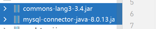 零基础学JavaWeb开发（十）之 servlet