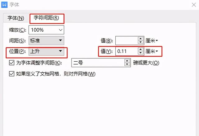 04cb9b7833510665372d29af43bd63dd.png