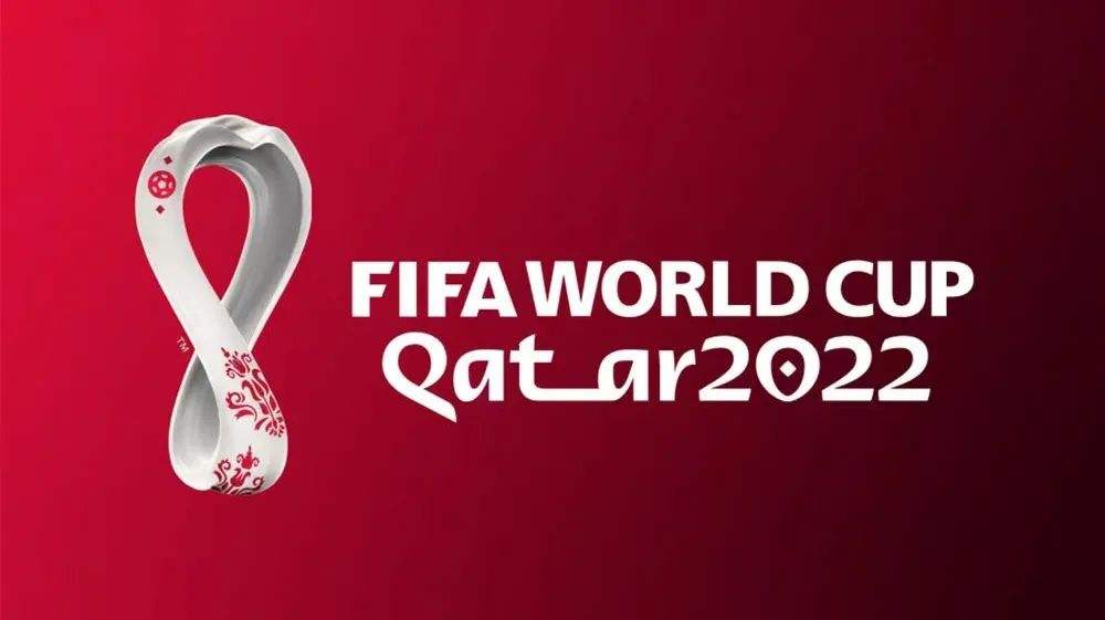 奋勇拼搏绿茵场，永不言败足球魂——2022卡塔尔世界杯纪念
