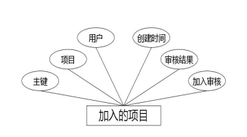 C:\Users\Administrator\Desktop\img\gongzuoliuchengguanli\加入的项目.jpg