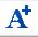 04cc7154095a4194a4b1704491eca277.png