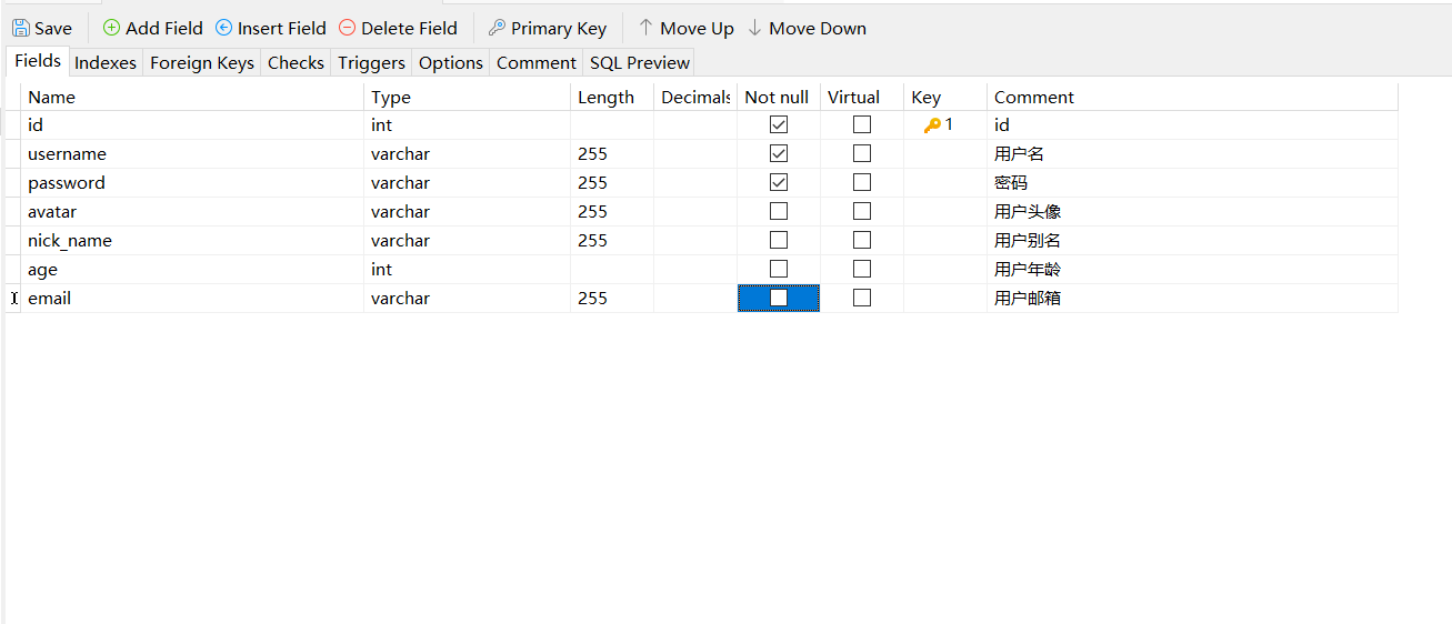 04cecc94cba46d5c4eefb5cc2ede5cc2.png