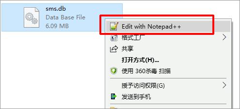 04cf09348e8320dcdb60e7c52fb24194.png
