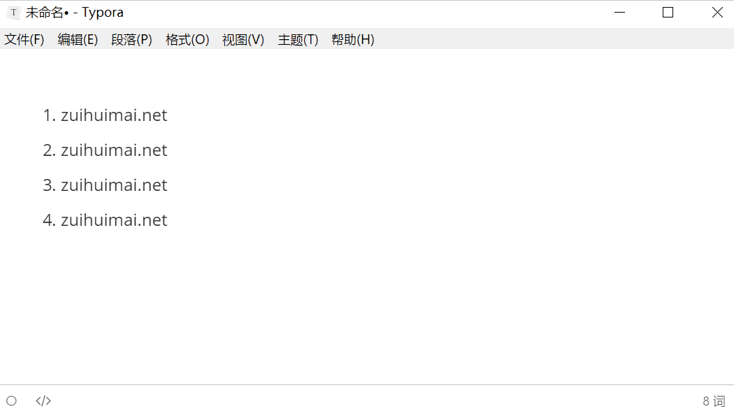 04cf2e322fba6c17c51ae4028ad2af31.gif