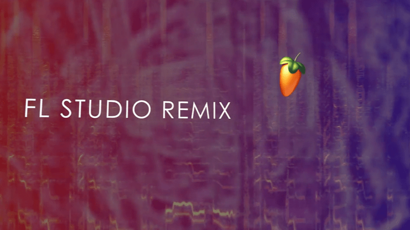 FL Studio 21.2.0.342中文解锁版2024新增功能全面解析