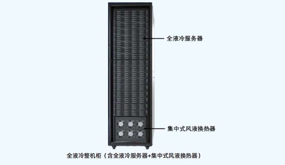 04d337de911d7b03d02abf16ea051764.jpeg