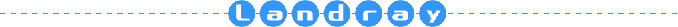 04d33d66e3119f0b72d2332ccc91c681.png