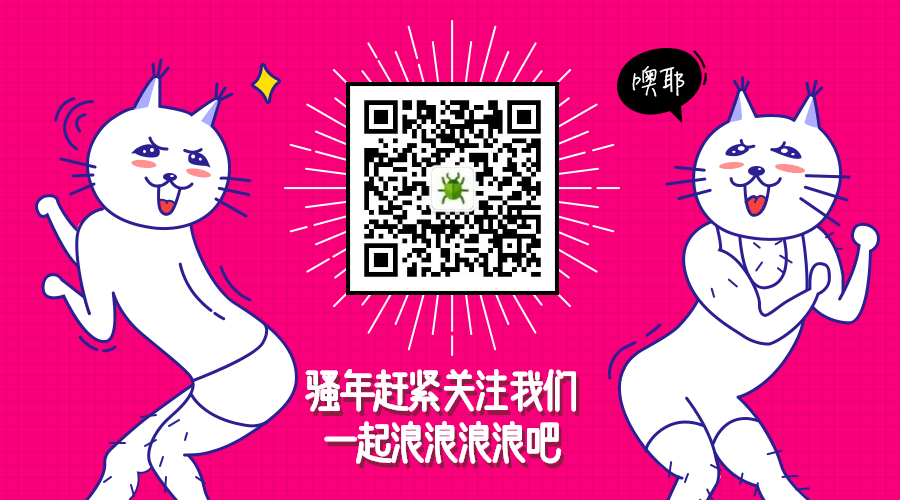 04d3e53c7b99234ad23474a5d7f9c11a.png