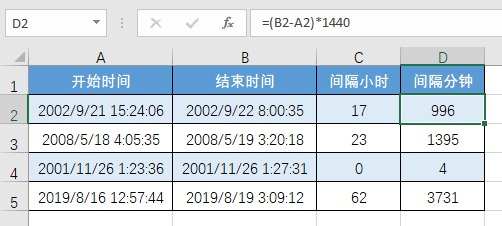 android 日期相减得天数_输入月份,就能自动生成当月日期?