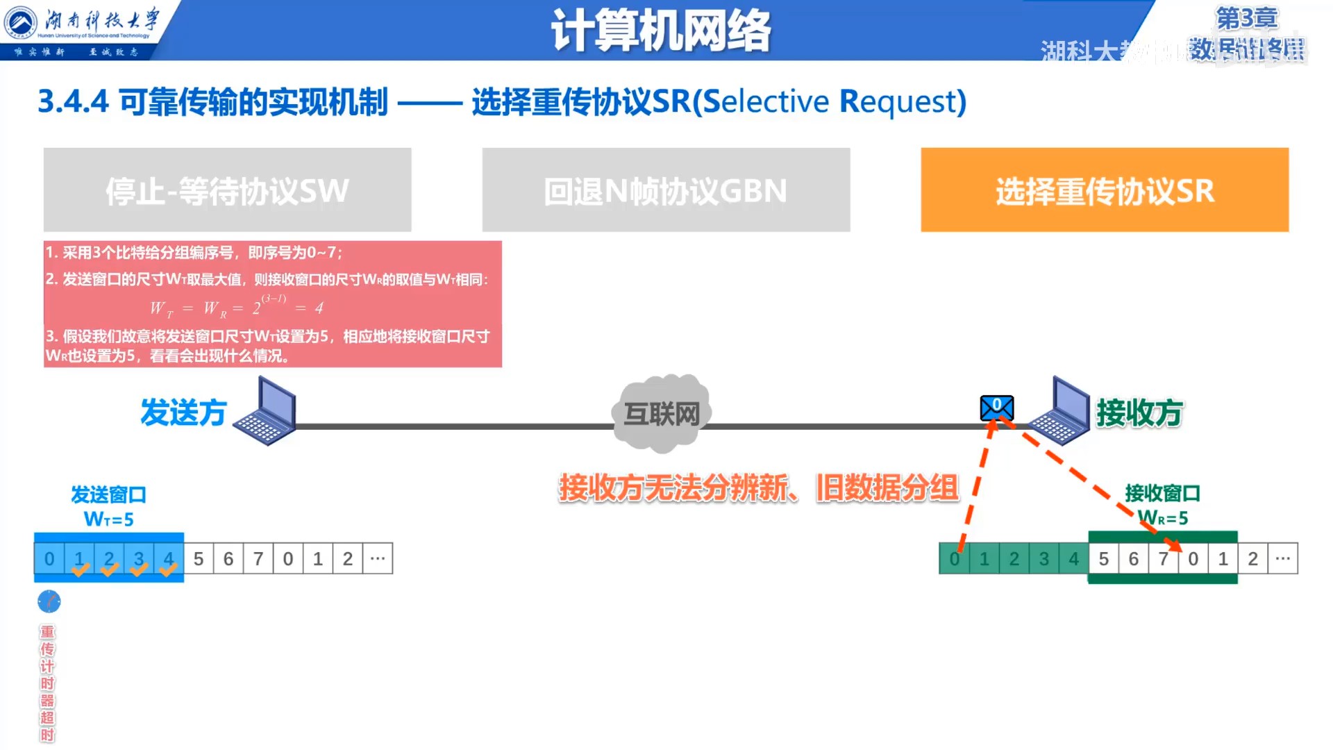 SR-窗口尺寸不能超出范围.jpg