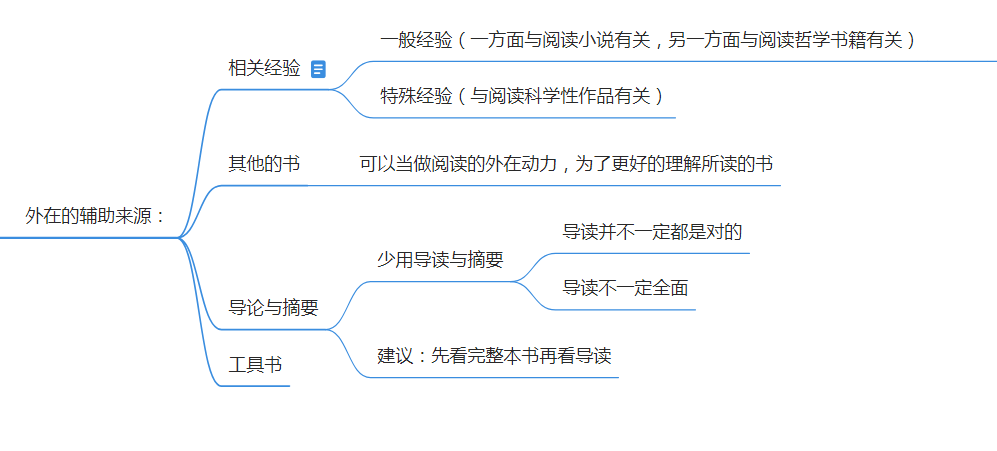 微信截图_20220113111131.png