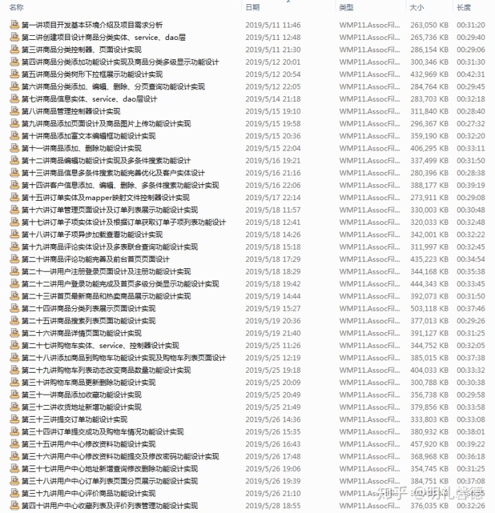 04d974cf4a0fa664c7437c4dbdcb113d.png