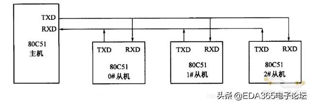 04daf192f3719f2756f22b8ce6506608.png