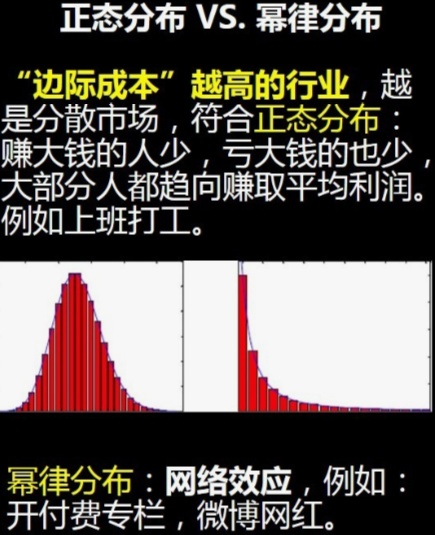 04df044d88042afe3b8d43ee18273c7f.png