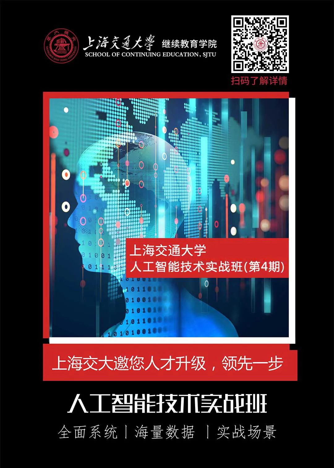 先用knn对数据集进行预处理再利用神经网络对数据集进行分类_网站数据分析— 常用商品运营分析模型分享...