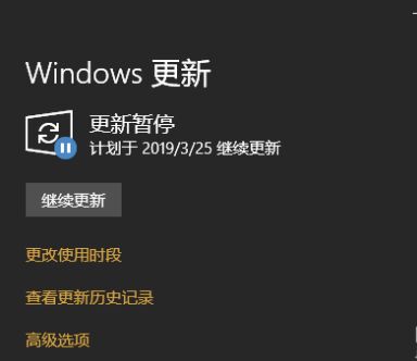 mac软件意外退出_mac打开程序意外退出_mac 破解软件意外退出