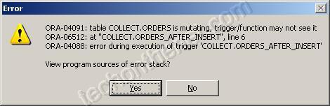 04e0e380ad9e806bbb156f6a8d62c01f.png