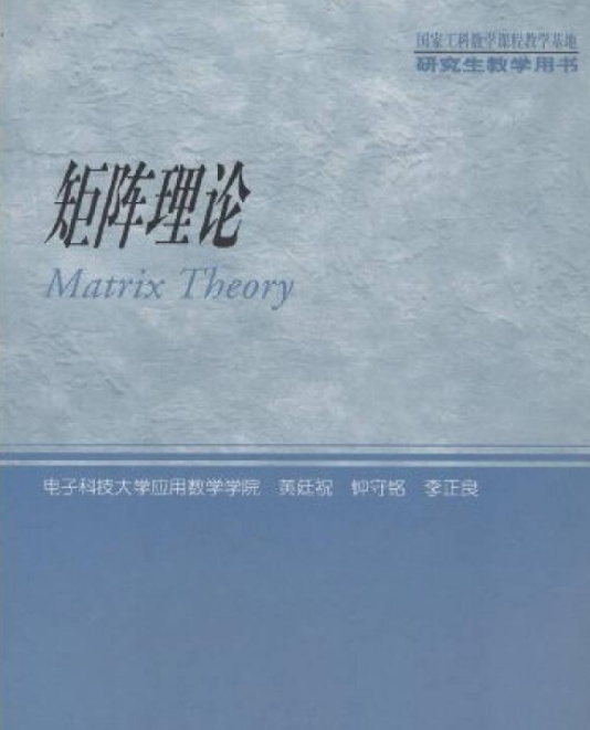 04e6ad2d0dd6901ab8771adbffcf9d5a.png