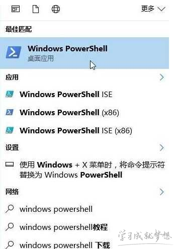 04e726efc90cd5c3645e9c5d60a214a5.png